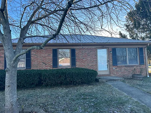 120 Arrowhead Rd Photo 1