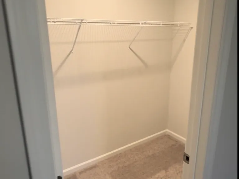 4413 Jack Faulk St — Photo 11