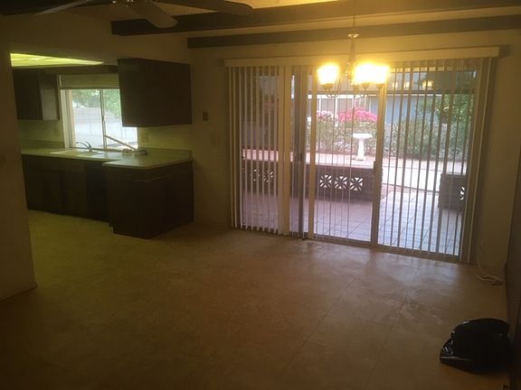 4th image of 10511 W Desert Forest Cir