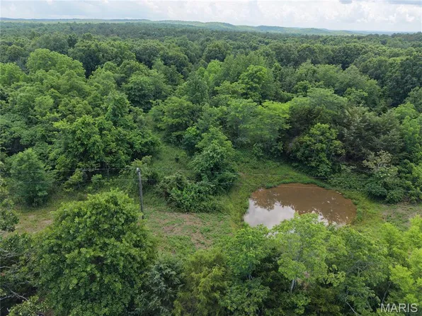 160 High Way, Gatewood, MO 63942