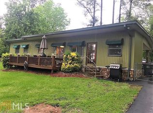 132 Mays Rd SE #3, Milledgeville, GA 31061