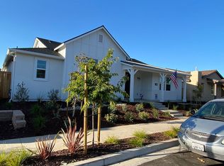 270 E Cherry Ave, Arroyo Grande, CA 93420