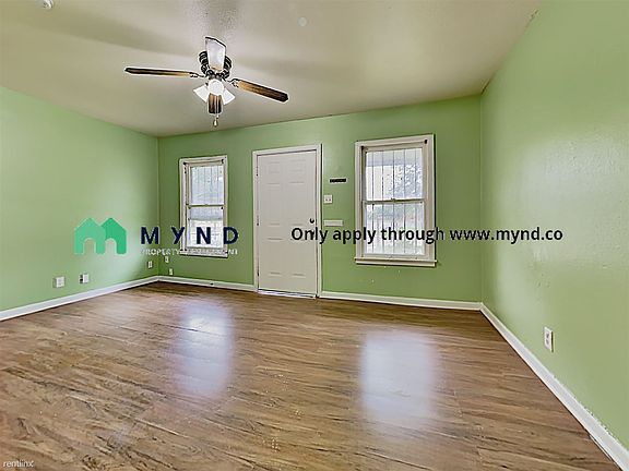 3rd image of 4435 Mercury Dr #4435