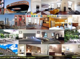 482 Warren St APT 1, Brooklyn, NY 11217