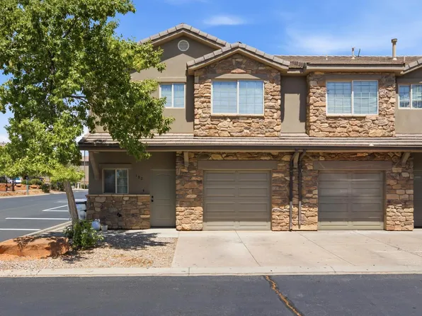 370 W Buena Vista Blvd #190, Washington, UT 84780