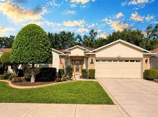 16296 SW 15th Ct, Ocala, FL 34473