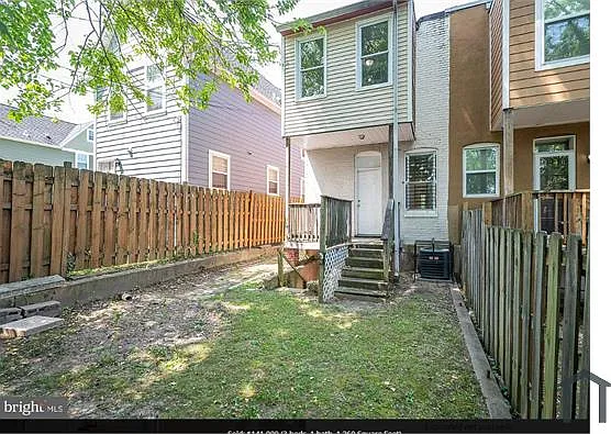 613 Dumbarton Ave — Photo 21