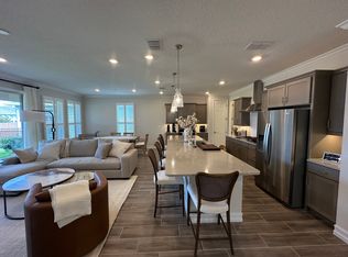 4498 NW 53rd Avenue Rd, Ocala, FL 34482