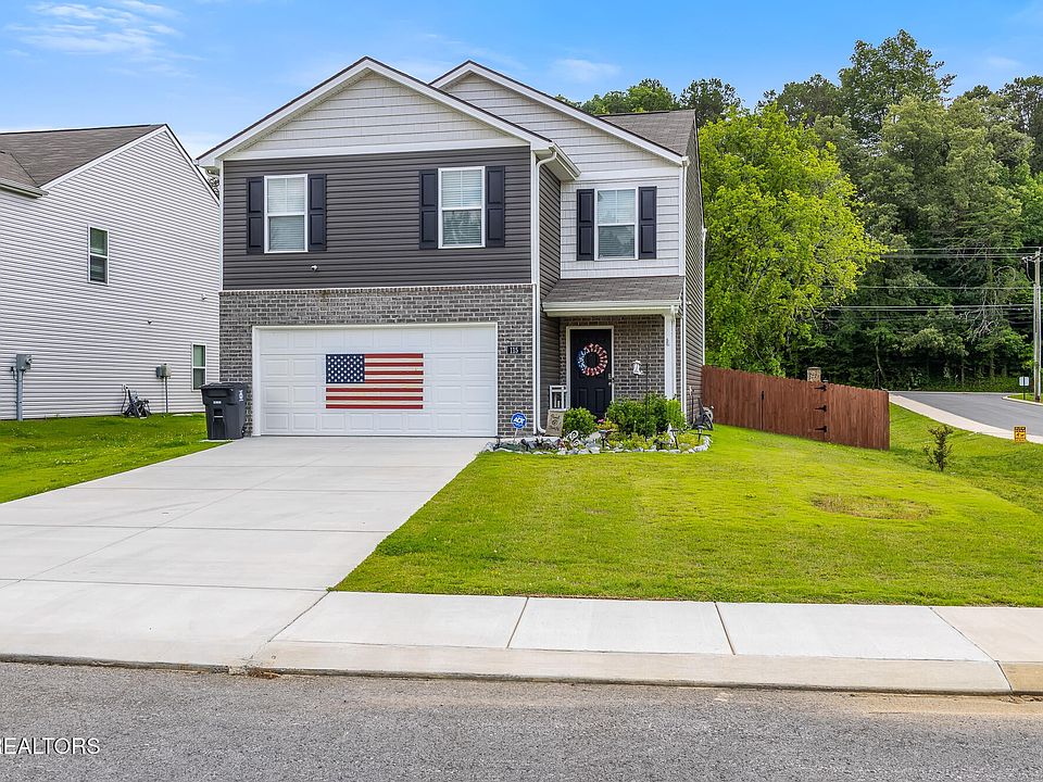 1st image of 115 Belle Way