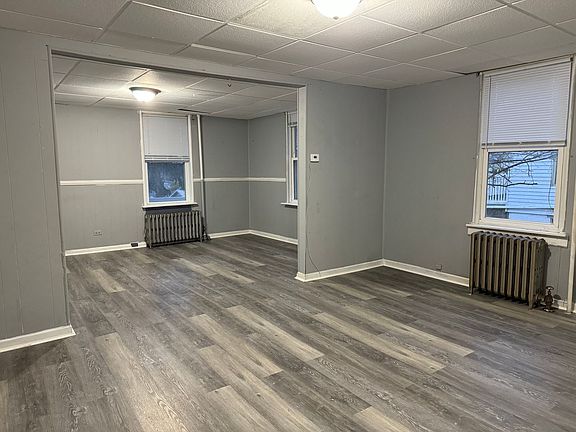 2nd image of 1403 2nd St #A