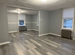 1403 2nd St #A, Enola, PA 17025