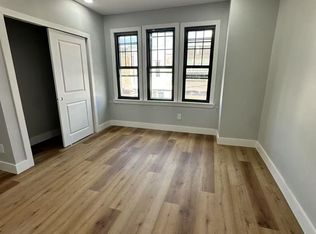 1836 S Taylor St, Philadelphia, PA 19145