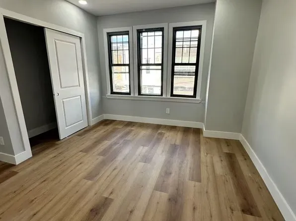 1836 S Taylor St, Philadelphia, PA 19145