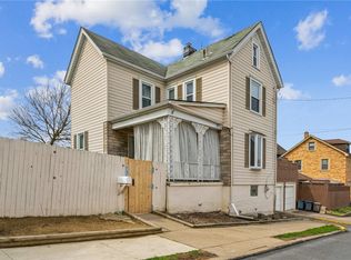 735 5th St, Trafford, PA 15085