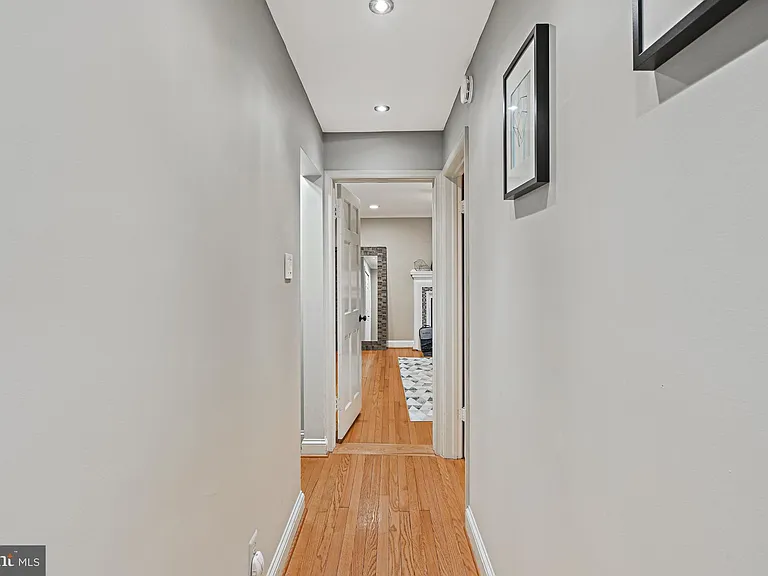 1008 Park St SE — Photo 30