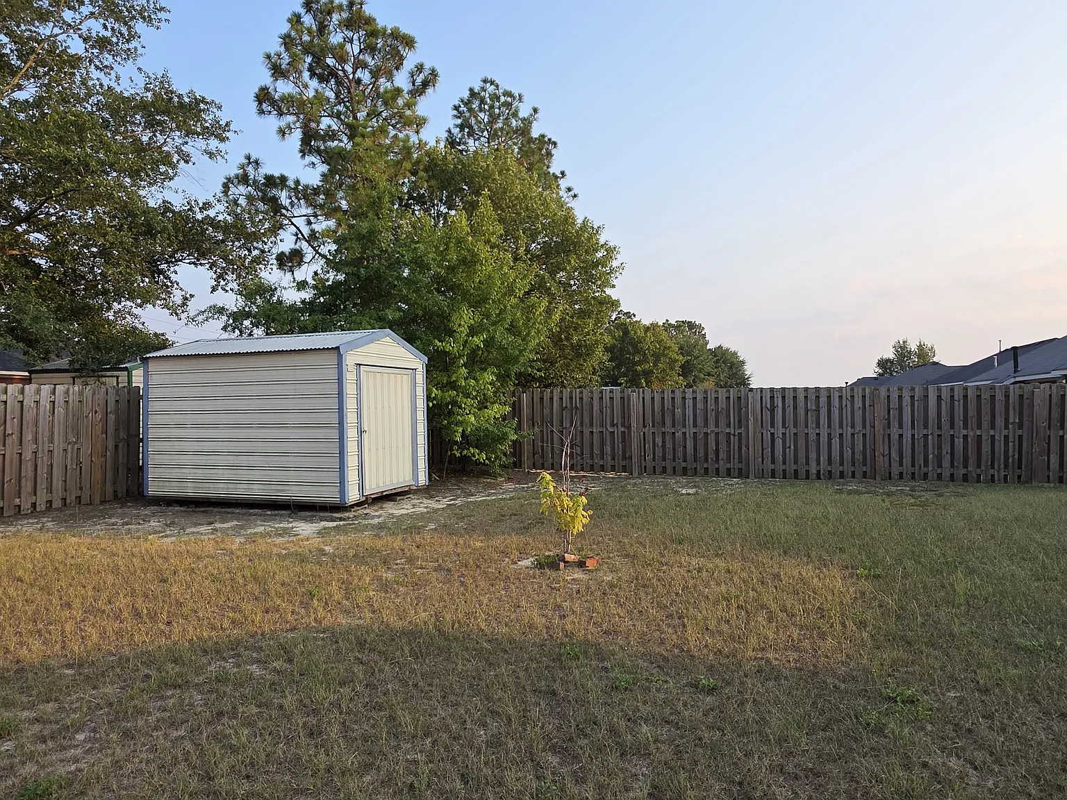 4 bed, 1554 sqft, $1,500 — Photo 3