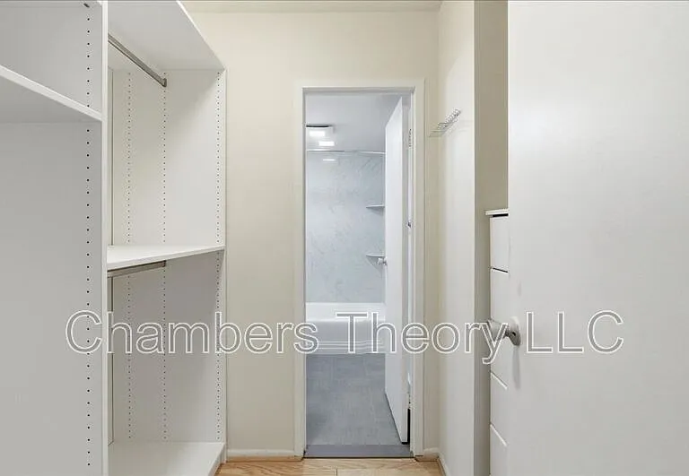 1210 N Taft St #709 — Photo 11