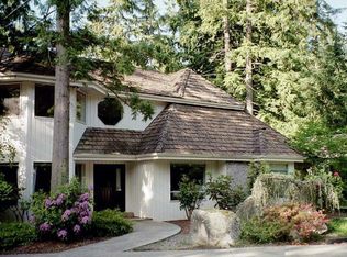 16626 203rd Pl NE, Woodinville, WA 98077