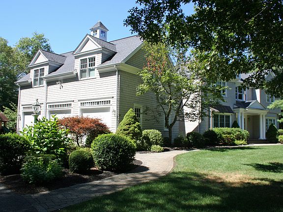 2nd image of 24 Settlers Dr
