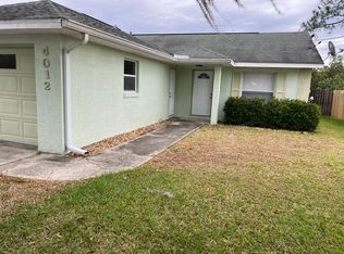 4012 Leaf Rd, Sebring, FL 33875