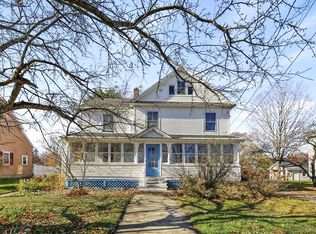 193 Curtis Ave, Dalton, MA 01226