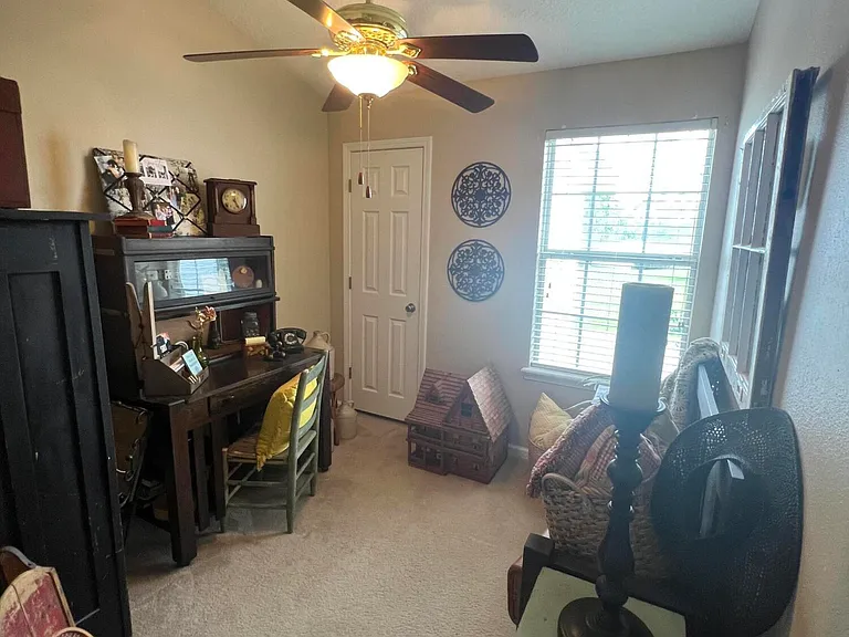 2200 Marsh Hawk Ln #514 — Photo 6