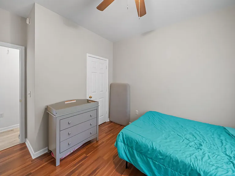 217 Antigua Pl — Photo 21
