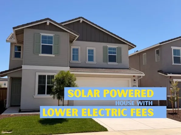 (undisclosed Address), Elk Grove, CA 95757
