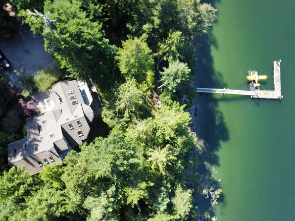 165 Ontario Pl, Saltspring Island, BC V8K 2L5