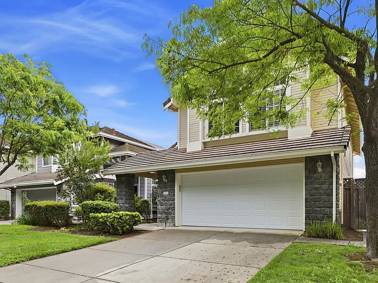 17515 Montoya Cir — Photo 4