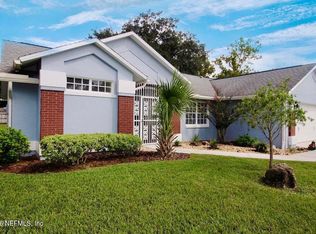 48 WESTOVER Lane, Palm Coast, FL 32164