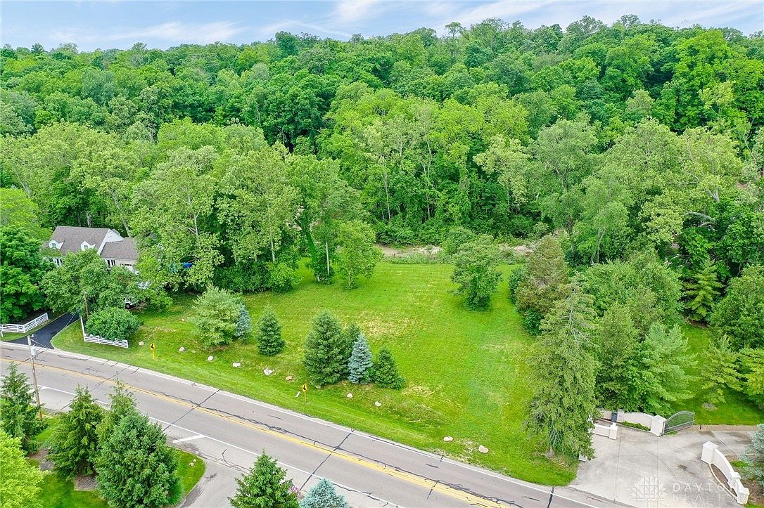 1650 W Alex Bell Rd, Dayton, OH 45459 MLS 912073 Zillow