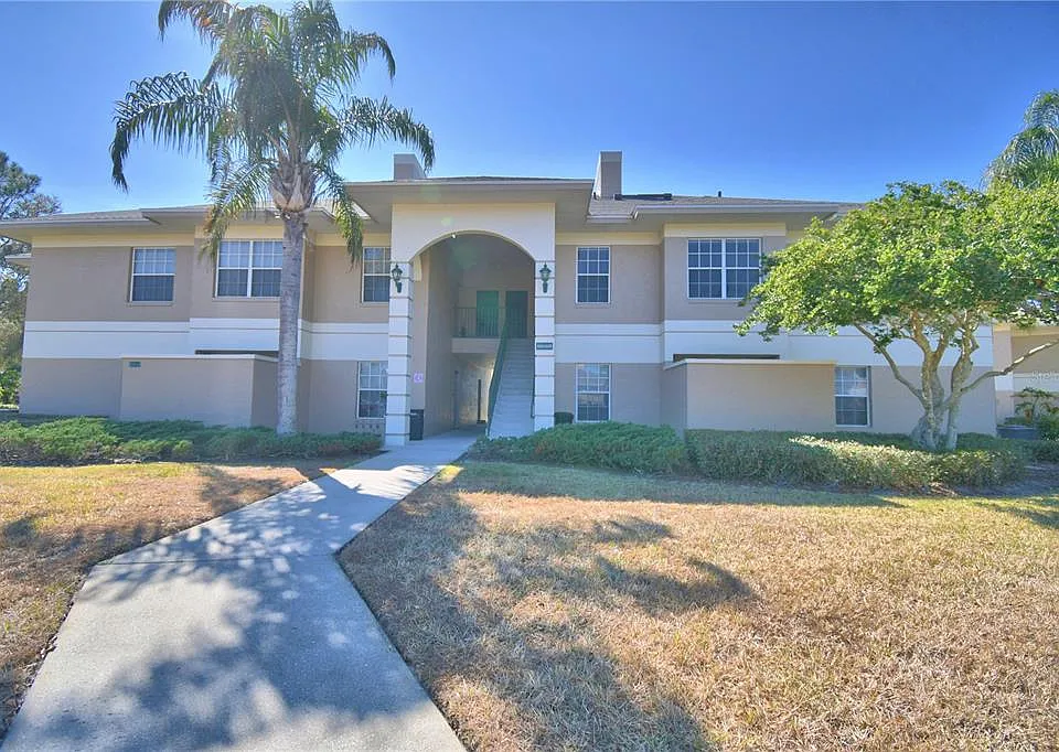 1606 Eagle Pond Dr