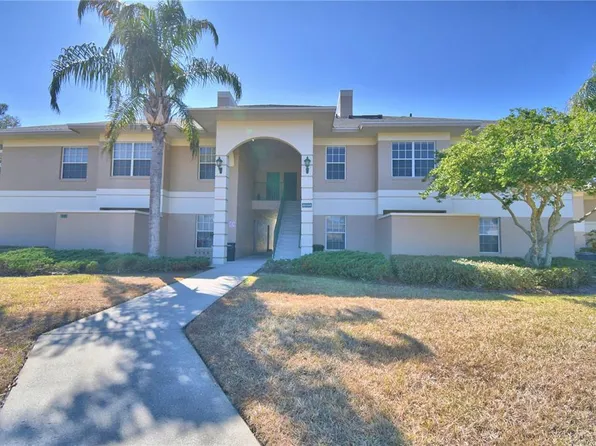 1606 Eagle Pond Dr, Winter Haven, FL 33884