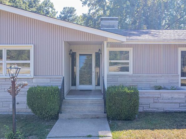 Paducah KY Real Estate - Paducah KY Homes For Sale | Zillow
