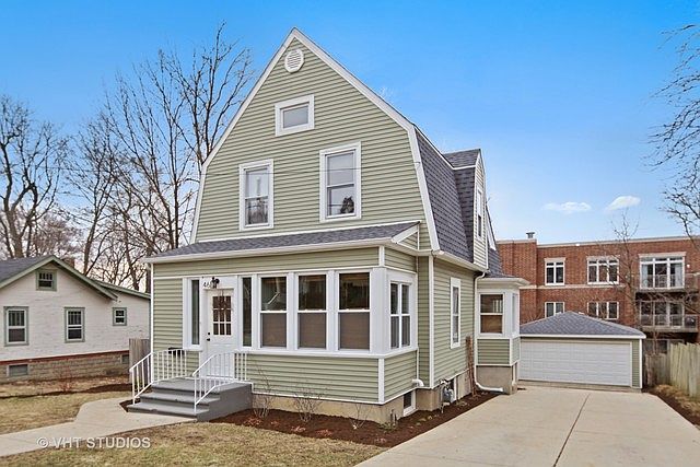1st image of 460 Colford Ave