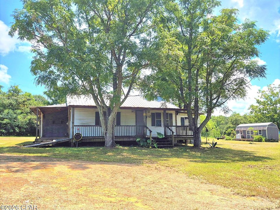 1st image of 1093 Newton Rd
