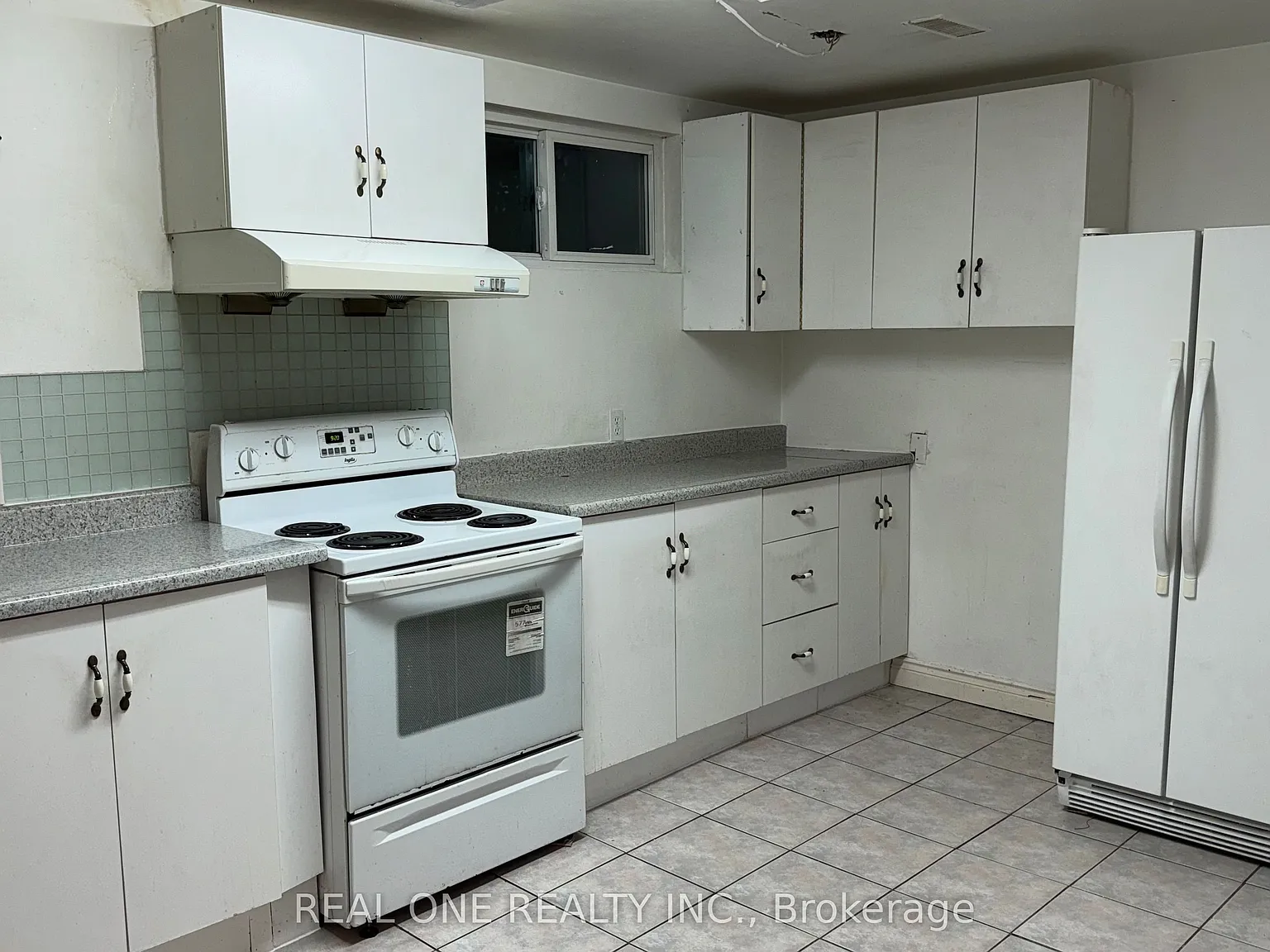 1 bed, $1,400 — Photo 3