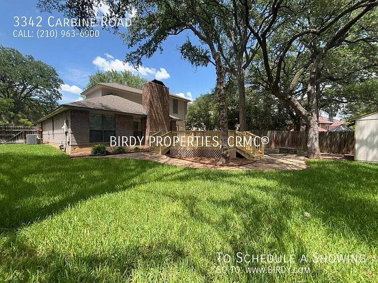 3342 Carbine Rd — Photo 39