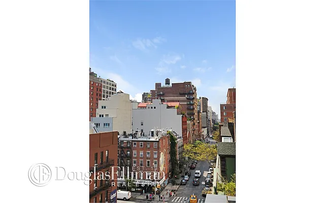 Sold by Douglas Elliman | media 6