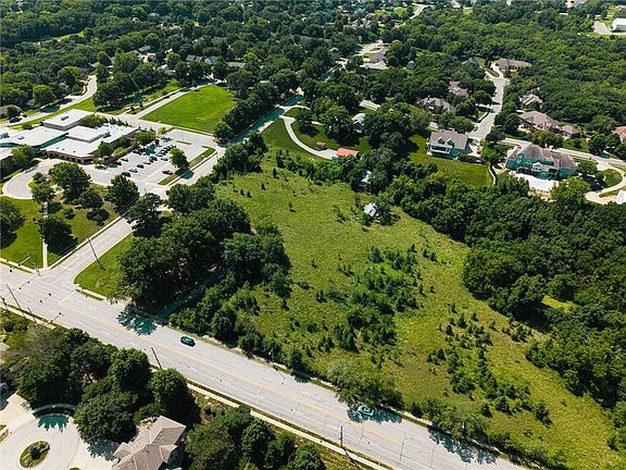 5th image of LOT 5 Elysium Fields Alden Rd