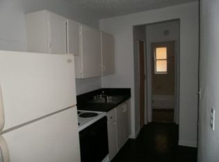 439 NW 8th St APT 101, Miami, FL 33136