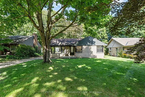 32 Braemar Cres Photo 1