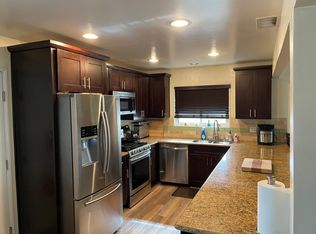 10009 Del Rio Rd, Spring Valley, CA 91977