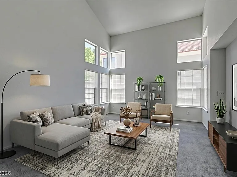 9712 Peacock Hill Cir — Photo 10