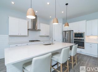 332 Naturewalk Blvd, Inlet Beach, FL 32461