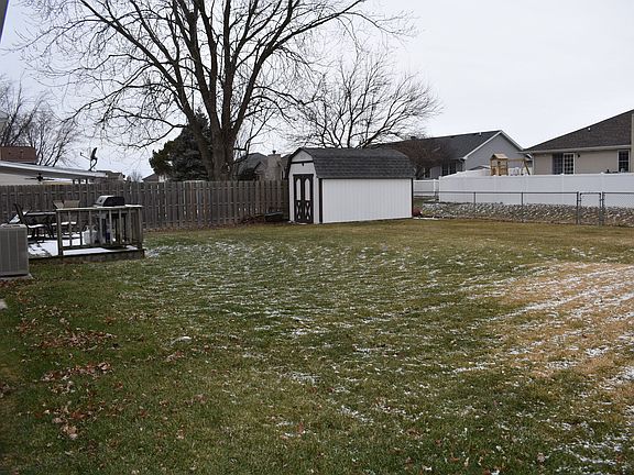 2nd image of 365 Anita Dr