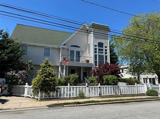 139 Coronado St, Atlantic Beach, NY 11509