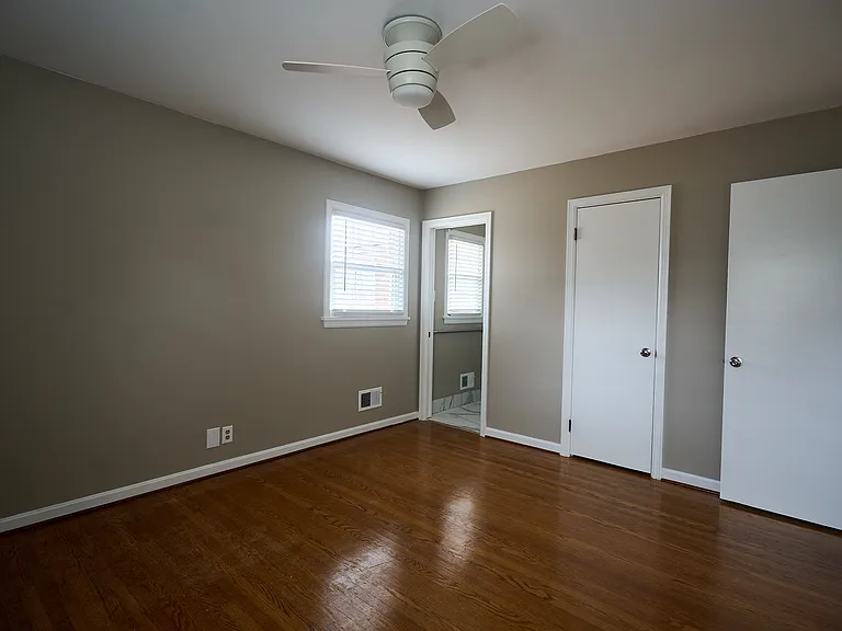 2432 Merriwood Dr — Photo 14