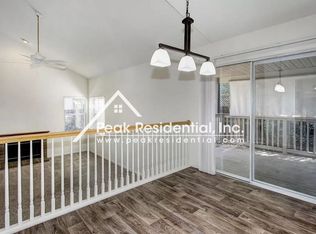 5683 Ambassador Dr, Rocklin, CA